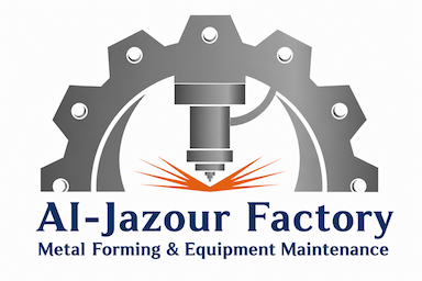 Al Jazour Factory